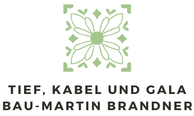 BNB Gruppe UG | Logo